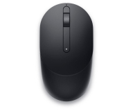Dell Pełnowymiarowa Mysz MS300 - 1116882 - zdjęcie 3